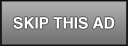 Skip AD