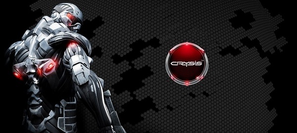 Virtual Reality Comes To Crysis With This Oculus Mod