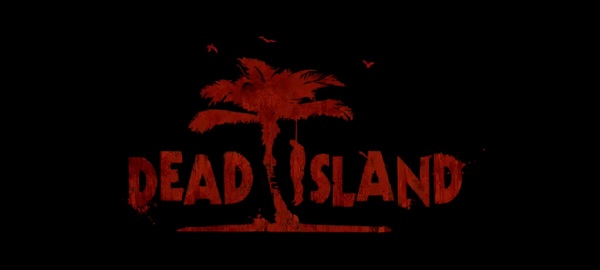 dead island bloodbath arena dlc