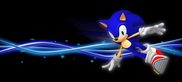 Sonic 4 Episode 2 Mod Download