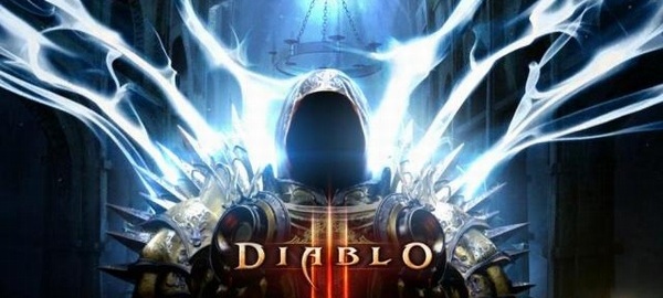 Diablo-3.jpg