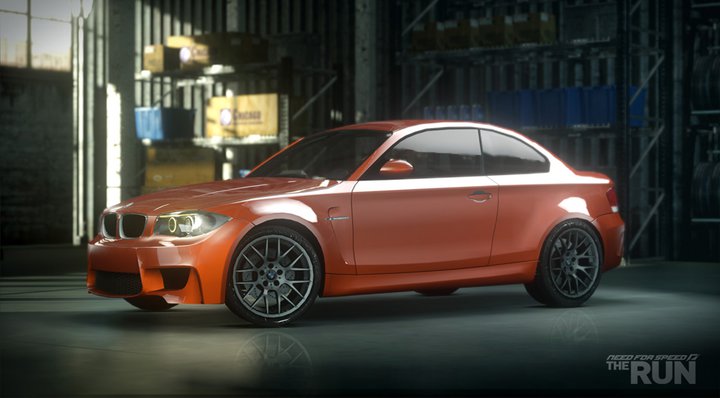 BMW-1M-Coupe.jpg