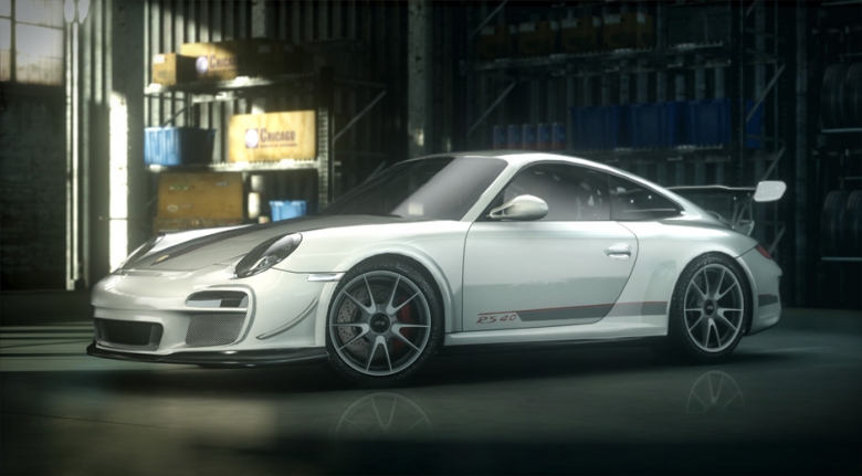 Porsche-GT3-RS-4.0.jpg