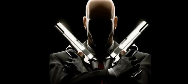 hitman absolution ps3 update patch 1.02