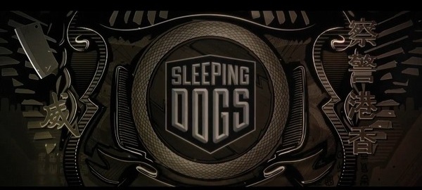 Sleeping Dogs Definitive Edition PS5 Gameplay - 4K 60FPS 