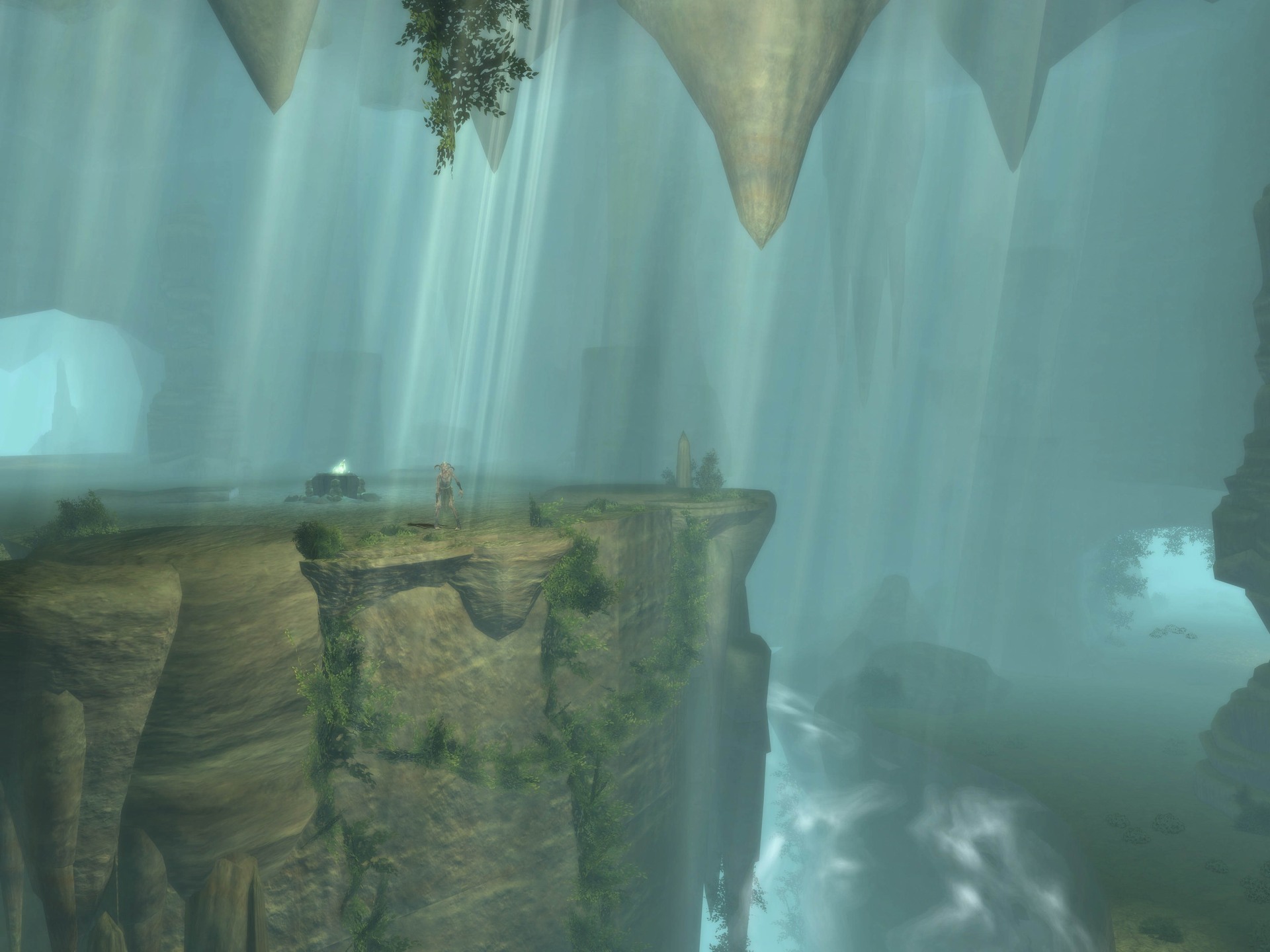 xpack_landscape_undivination_01.jpg