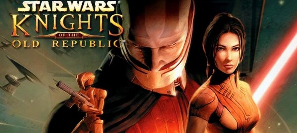 Kotor 2 Thorium Charges Item Code