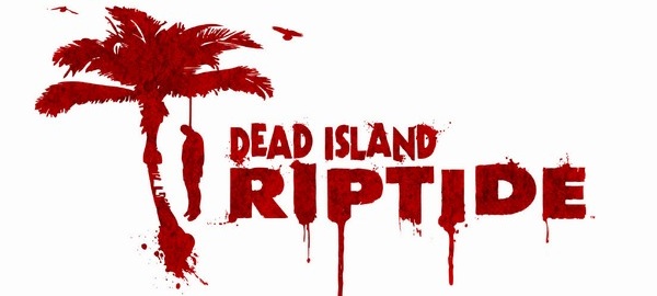 Dead Island Riptide – Original vs. Definitive Edition on PC Graphics  Comparison 