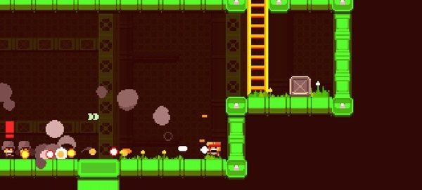 Platformer Games - Play Platformer Games on KBHGames