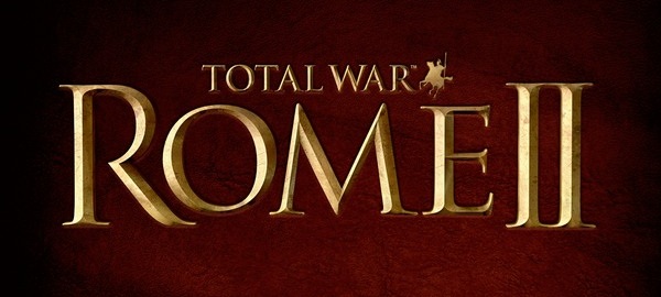 total war rome 2 walkthrough
