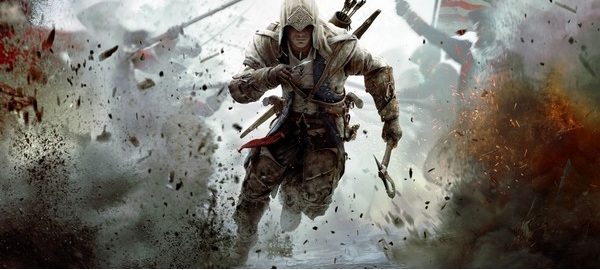 http://www.dsogaming.com/wp-content/uploads/2013/01/Assassins-Creed-3-v3.jpg