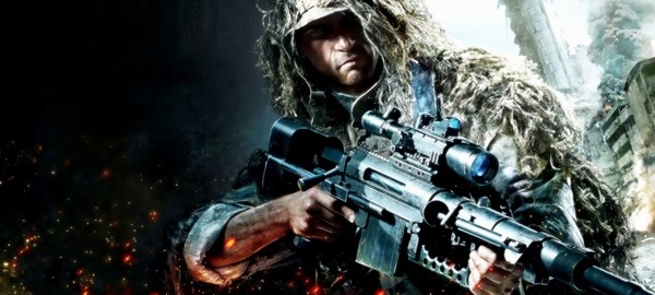 sniper ghost warrior 2 pc download password