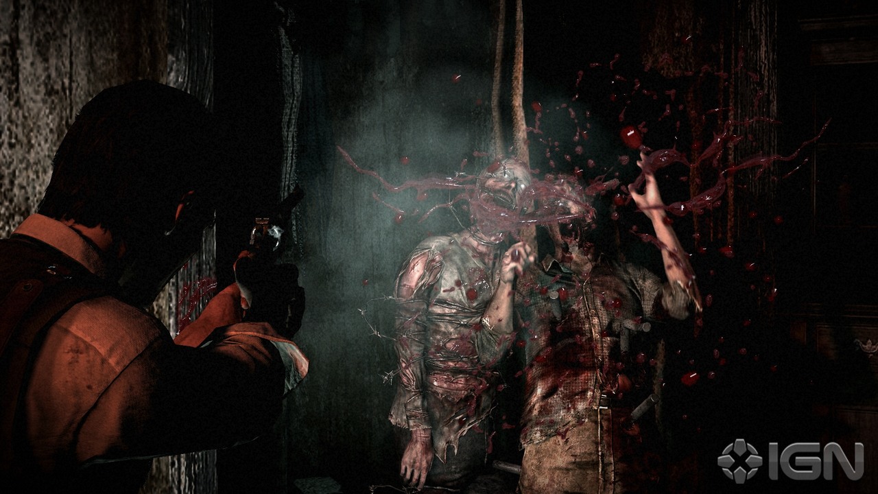 1366374101-the-evil-within-1.jpg