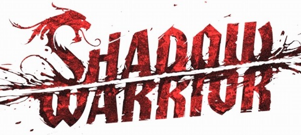 Shadow Warrior Trailer
