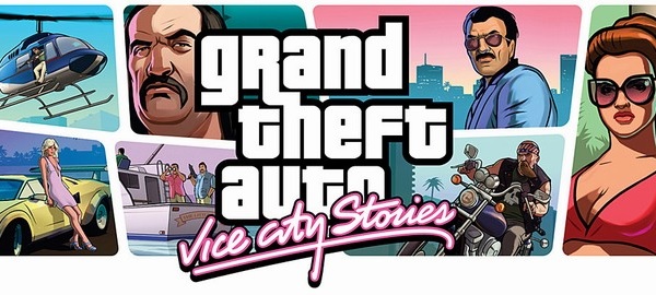 GTA 3, Vice City and San Andreas fans are using Steam reviews to