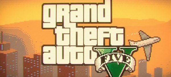 GTA San Andreas ROM - Xbox Download - Emulator Games