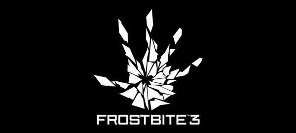 Frostbite-3.jpg