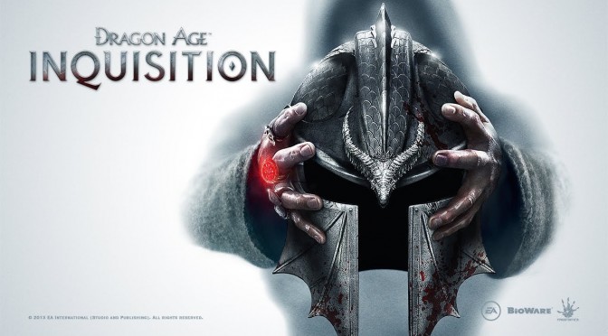 Dragon-Age-Inquisition-feature-672x372.jpg