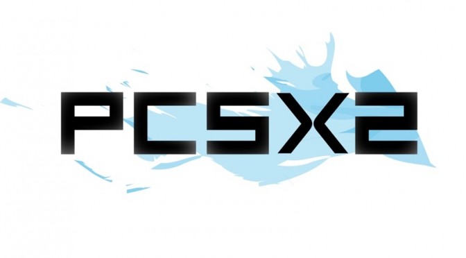Emulador PS2 PCSX2  aprenda a configurar