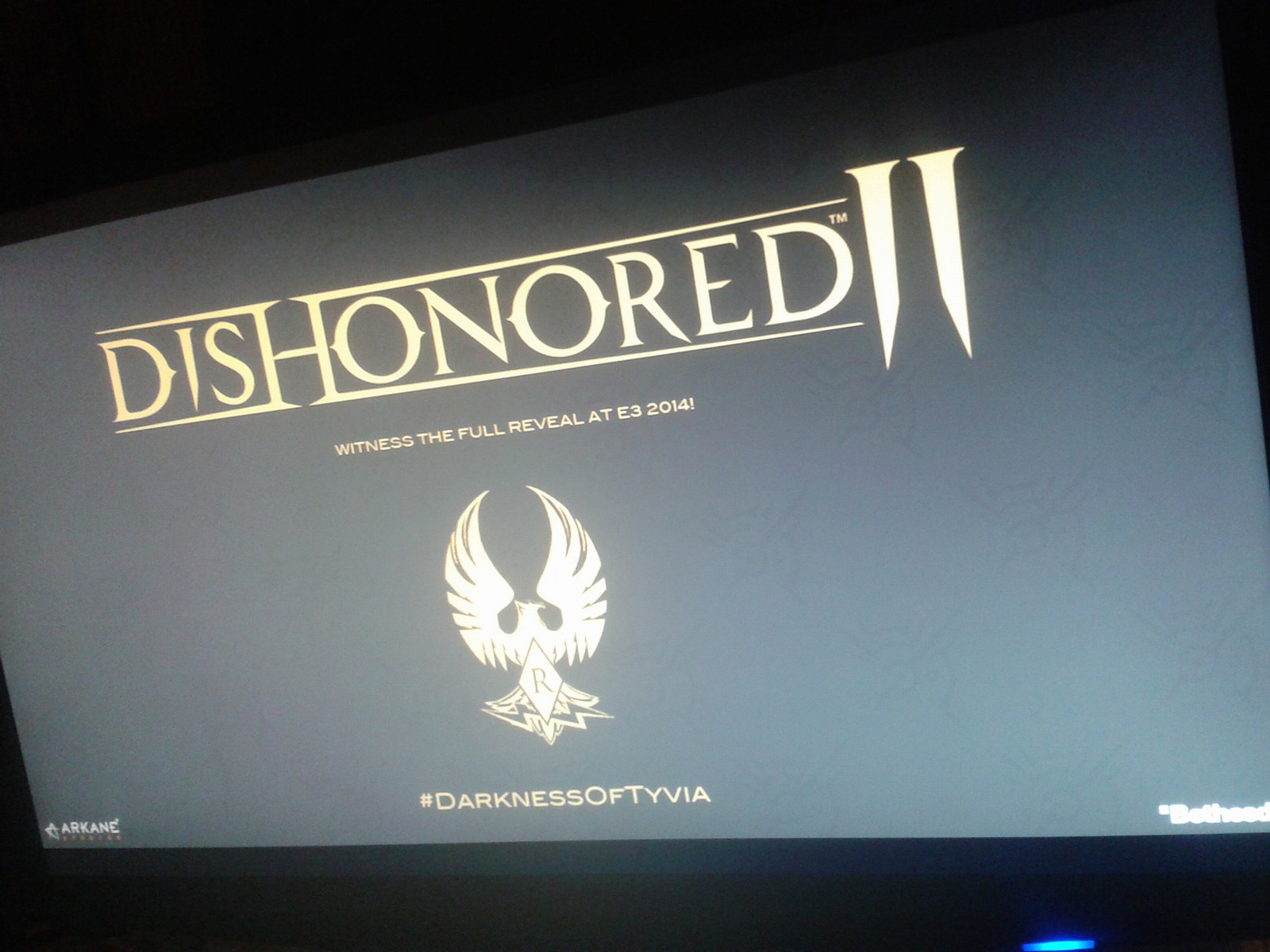 Dishonored2Leak.jpg
