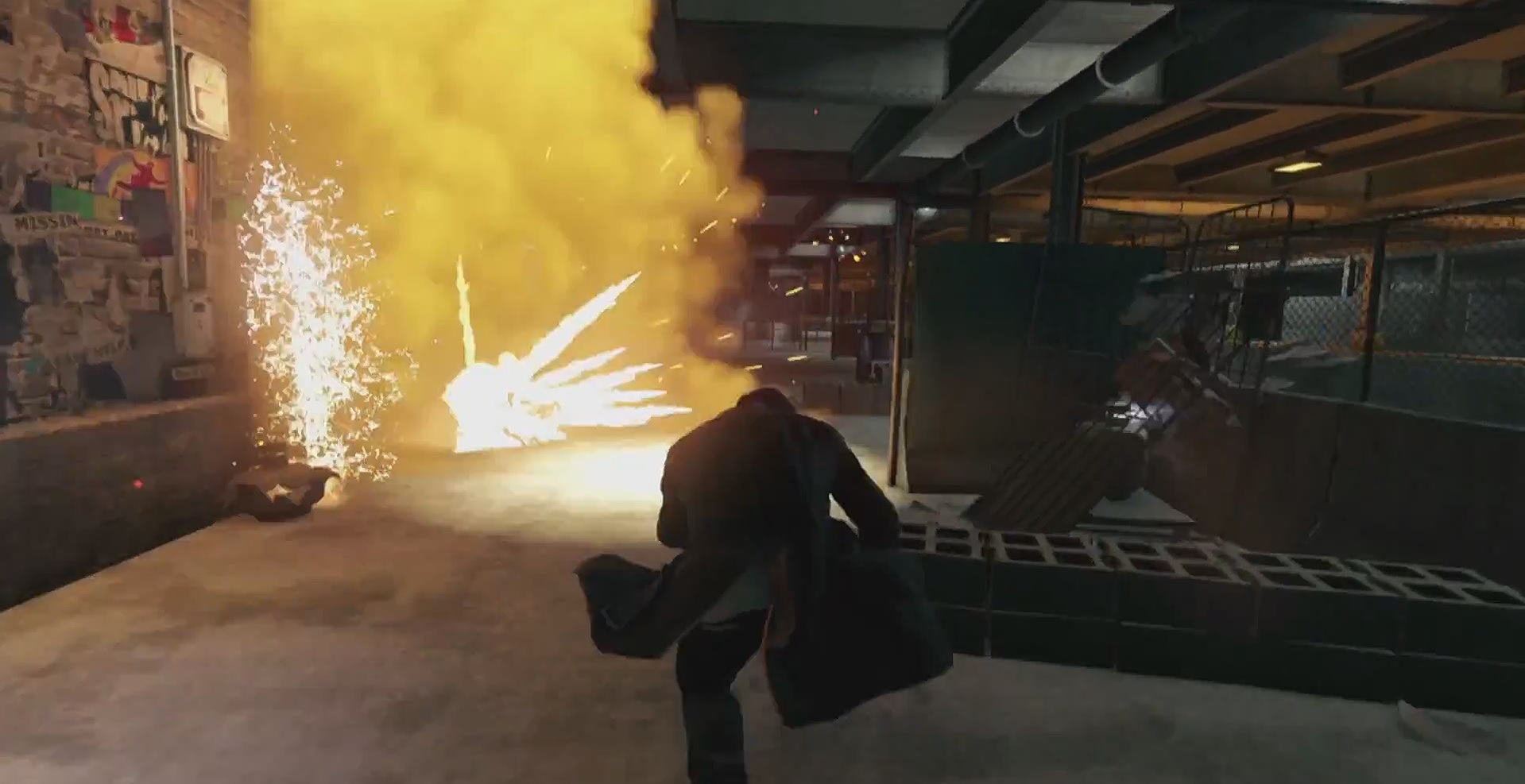 Watch-Dogs-explosions_new.jpg