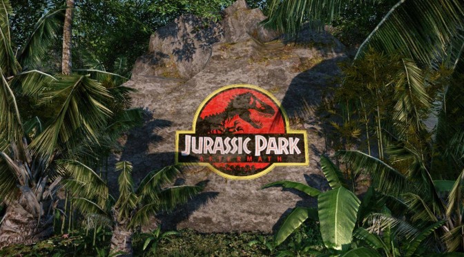 [تصویر:  Jurassic-Park-Aftermath-feature-672x372.jpg]
