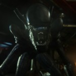 تصاویری جدید از عنوان Alien: Isolation مربوط به E3 2014 منتشر شد 1