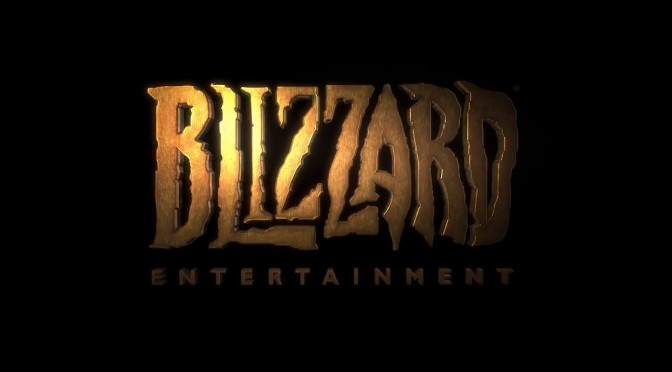 http://www.dsogaming.com/wp-content/uploads/2014/09/Blizzard-feature-672x372.jpg