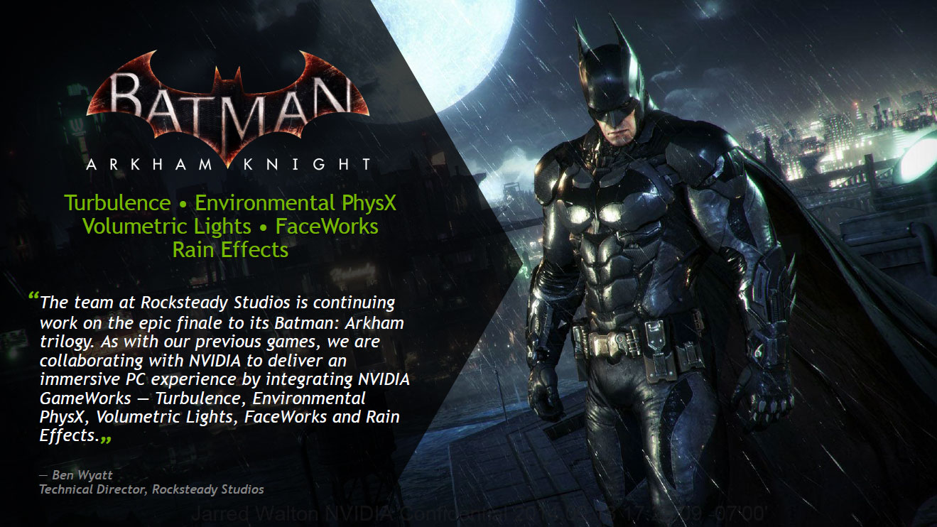 GameWorks-Games-Batman-Arkham-Knight.jpg