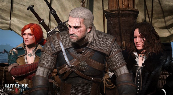 http://www.dsogaming.com/wp-content/uploads/2014/12/The-Witcher-3-party-672x372.jpg