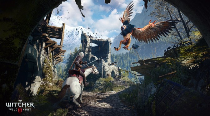http://www.dsogaming.com/wp-content/uploads/2015/01/the-witcher-3-wild-hunt-prepare-for-impact-672x372.jpg