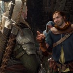 the-witcher-3-wild-hunt-they-think-it-ll-be-an-easy-fight