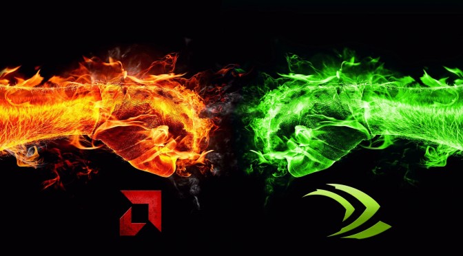 AMD-vs-NVIDIA-by-MAHSPOONIS2BIG-672x372.