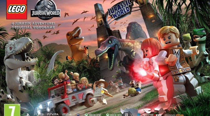 [تصویر:  LEGO-Jurassic-World-feature-2-672x372.jpg]