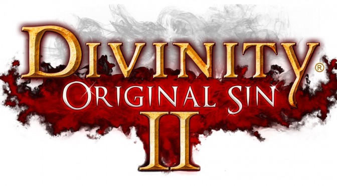Divinity: Original Sin 2 will have full voice-acting after all