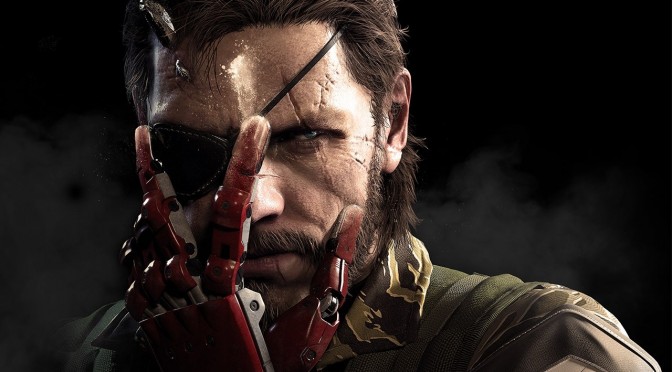 http://www.dsogaming.com/wp-content/uploads/2015/08/Metal-Gear-Solid-V-The-Phantom-Pain-feature-3-672x372.jpg