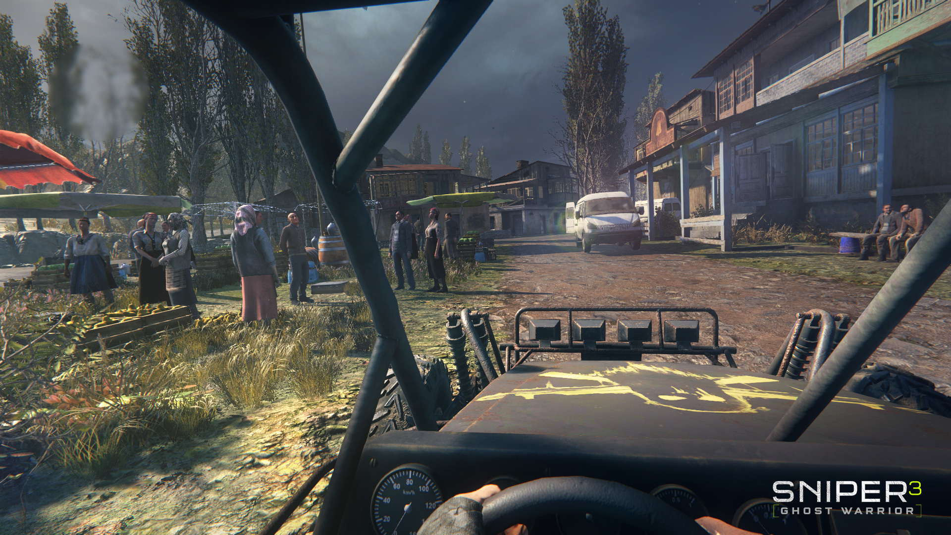 sniper3_gamescon_screenshot04.jpg