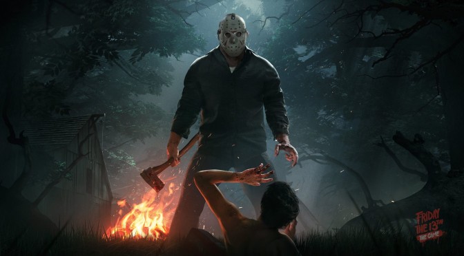 http://www.dsogaming.com/wp-content/uploads/2015/10/Friday-the-13th-The-Game-feature-672x372.jpg