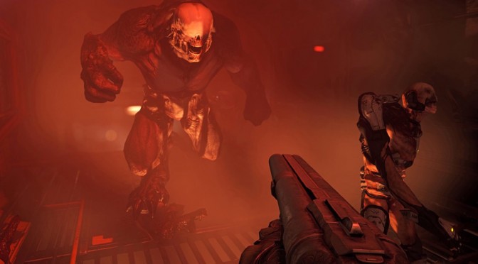 [تصویر:  Doom-new-screenshots-5-672x372.jpg]