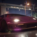 NFS_PC_Reveal_00