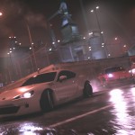 NFS_PC_Reveal_01