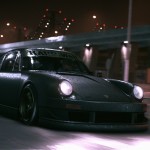 NFS_PC_Reveal_02