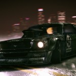 NFS_PC_Reveal_03