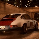 NFS_PC_Reveal_04