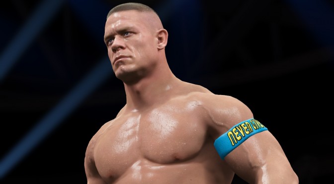 WWE-2K16-feature-672x372.jpg