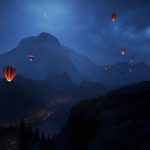 [تصویر:  Climb_Alps_Hard_EnvShot_Balloons_Sky_Wid...50x150.jpg]