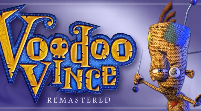 Voodoo-Vince-Remastered-feature-672x372.jpg