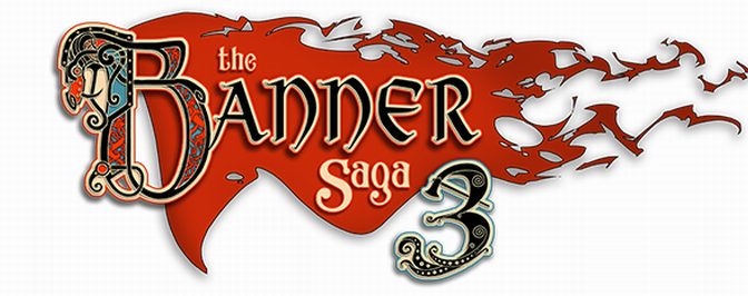 Banner-Saga-3-logo-672x266.jpg