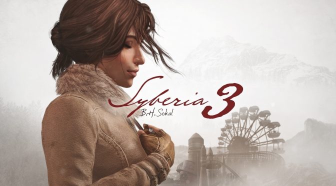 http://www.dsogaming.com/wp-content/uploads/2017/03/Syberia-3-feature-2-672x372.jpg