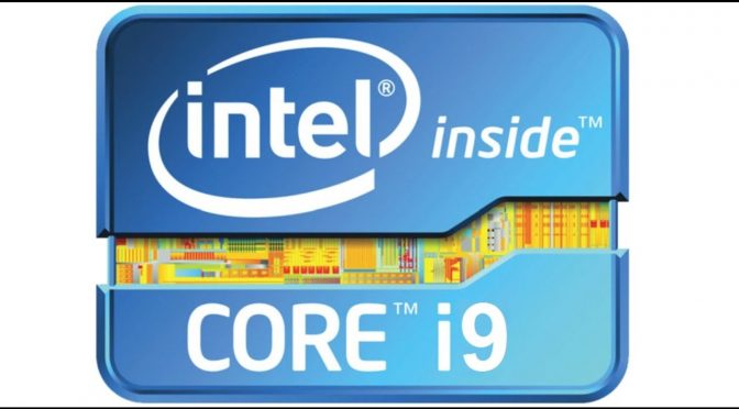 intel-launch-core-i9-672x372.jpg